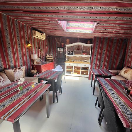 Hotel Le Chalet ヴァンドル・プラージュ エクステリア 写真